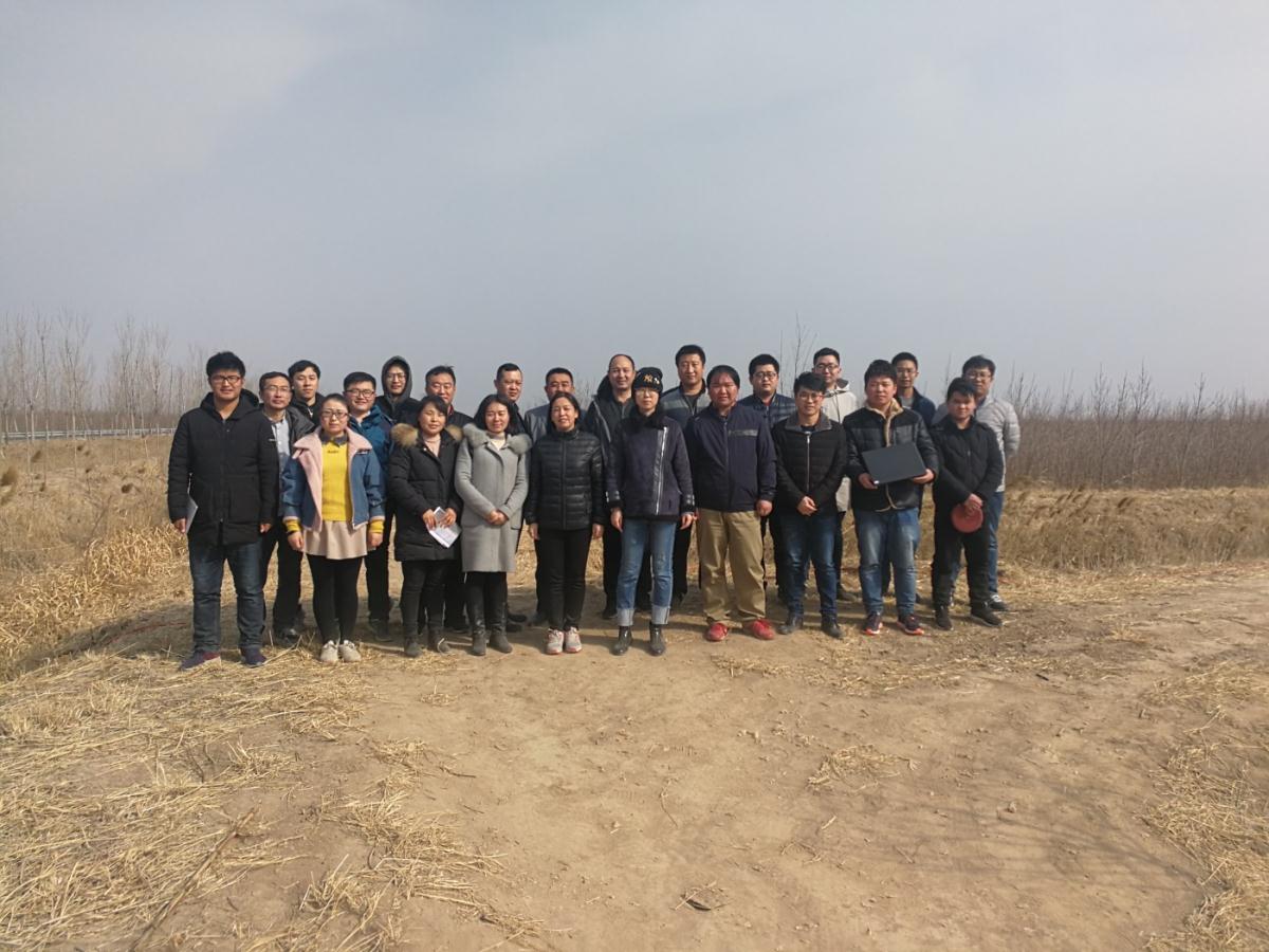 首页| w66集团中国最老牌官方网站