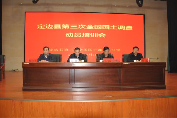 首页| w66集团中国最老牌官方网站