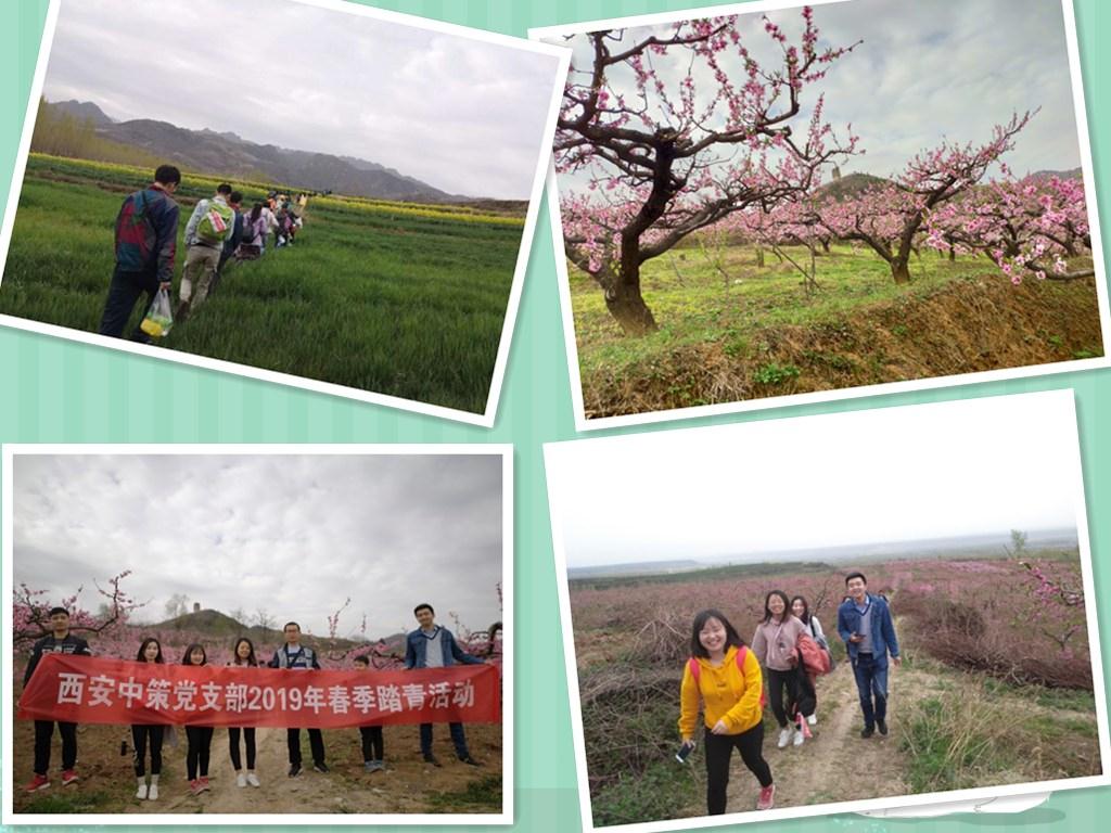 首页| w66集团中国最老牌官方网站