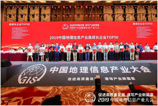 首页| w66集团中国最老牌官方网站