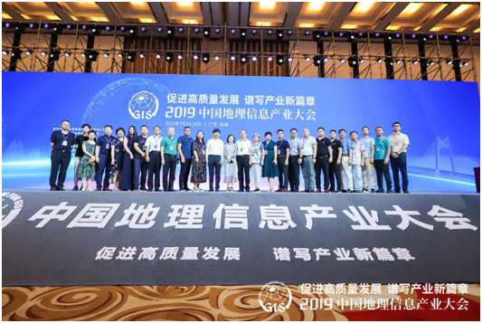 首页| w66集团中国最老牌官方网站
