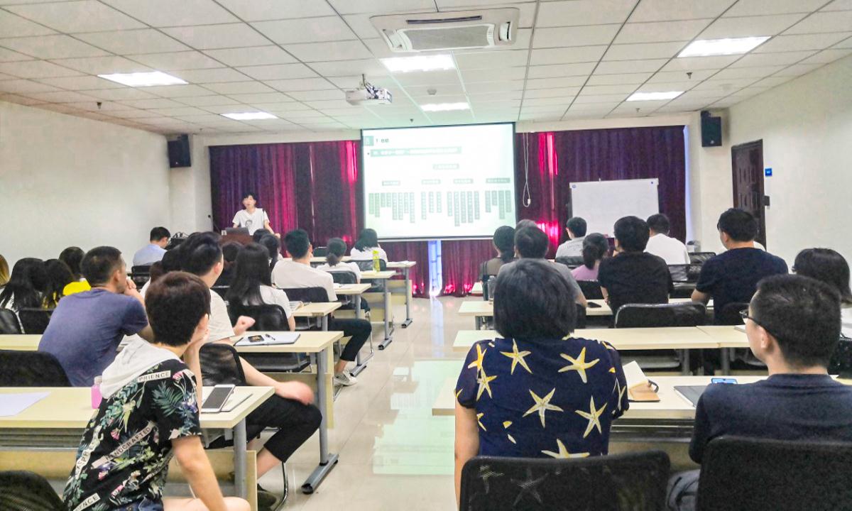首页| w66集团中国最老牌官方网站