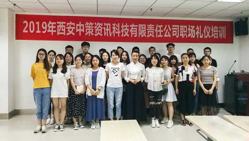 首页| w66集团中国最老牌官方网站