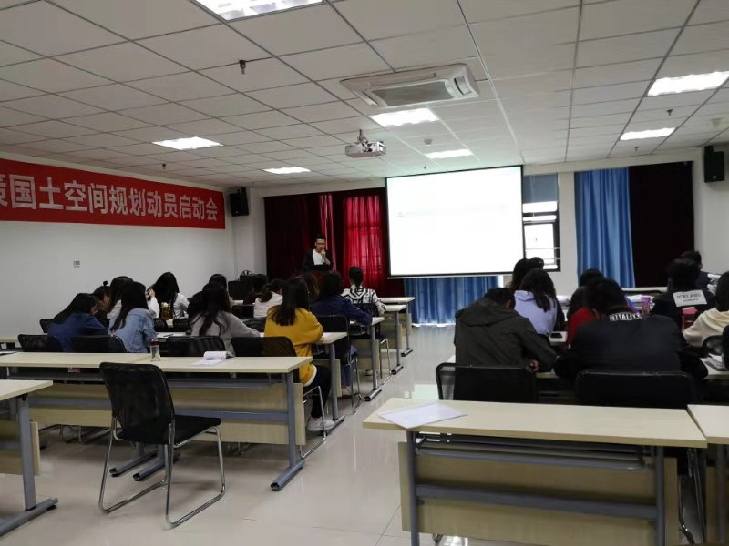 首页| w66集团中国最老牌官方网站