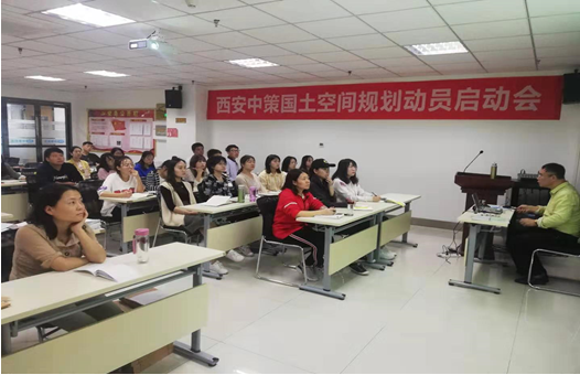 首页| w66集团中国最老牌官方网站