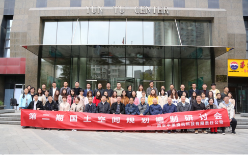 首页| w66集团中国最老牌官方网站