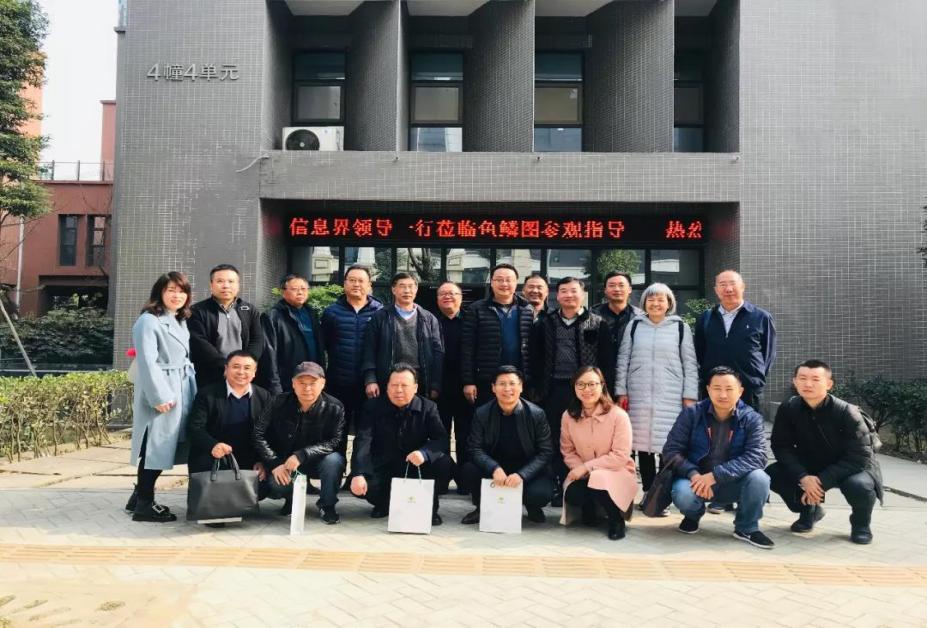 首页| w66集团中国最老牌官方网站