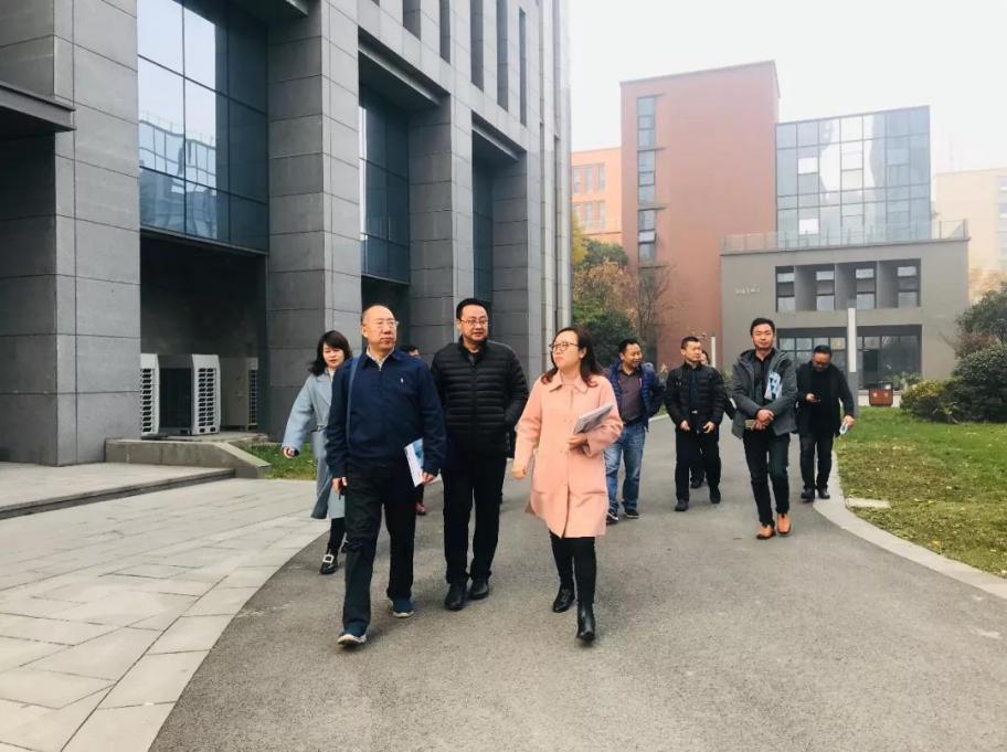 首页| w66集团中国最老牌官方网站