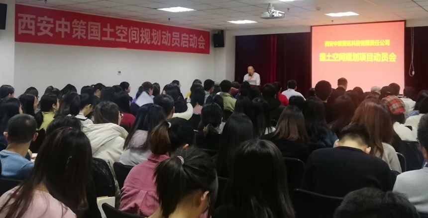 首页| w66集团中国最老牌官方网站