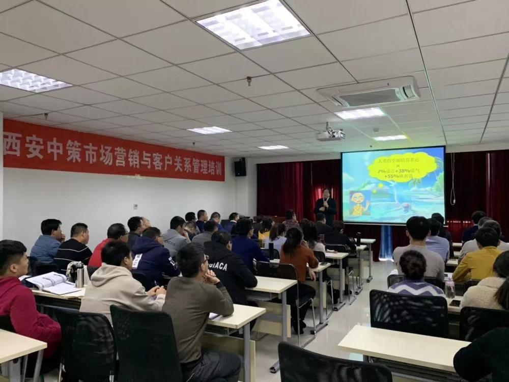 首页| w66集团中国最老牌官方网站
