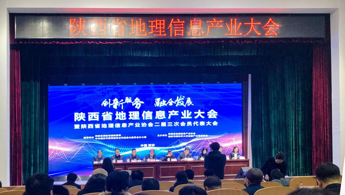 首页| w66集团中国最老牌官方网站