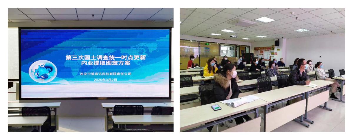 首页| w66集团中国最老牌官方网站