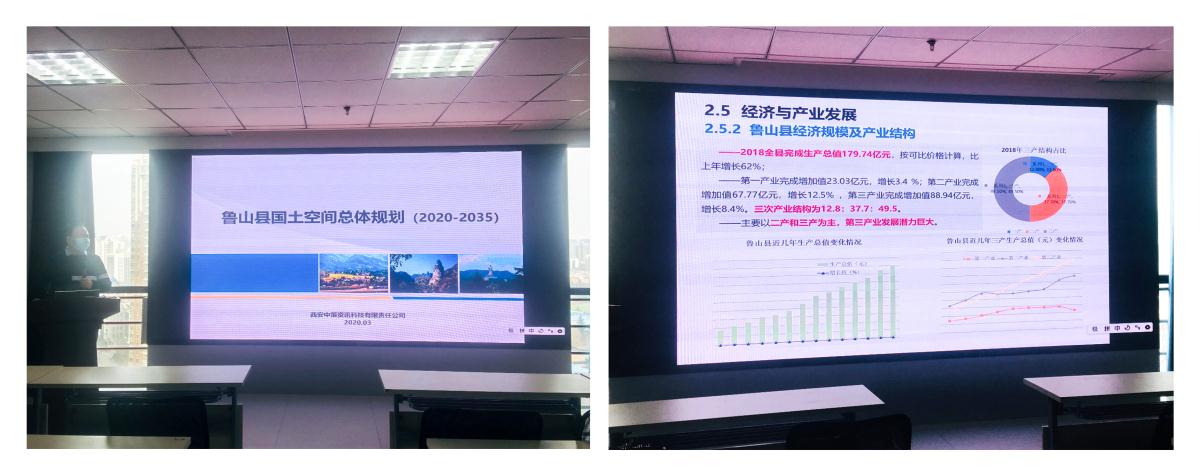 首页| w66集团中国最老牌官方网站