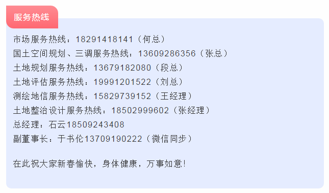 首页| w66集团中国最老牌官方网站