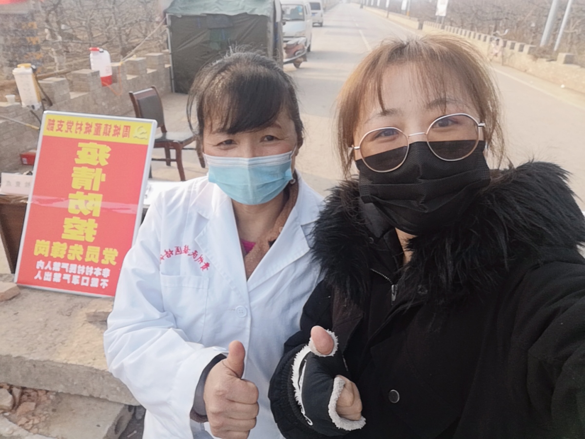 首页| w66集团中国最老牌官方网站