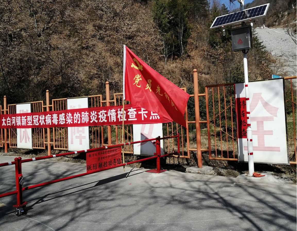 首页| w66集团中国最老牌官方网站