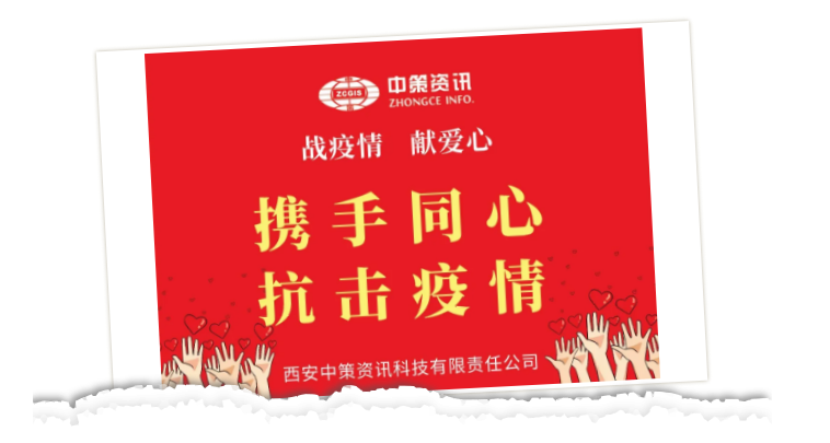 首页| w66集团中国最老牌官方网站