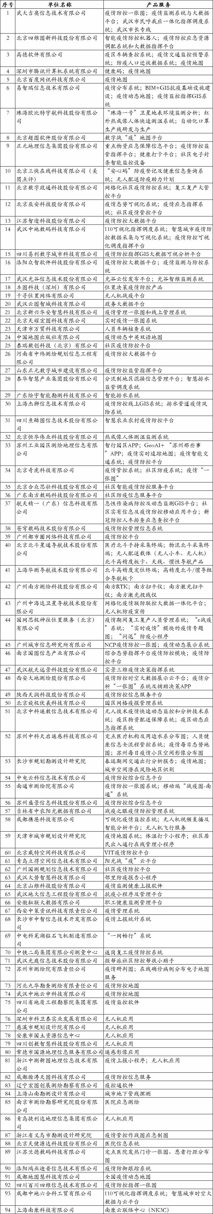 首页| w66集团中国最老牌官方网站