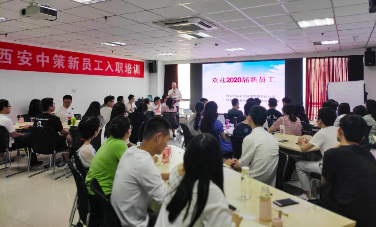 首页| w66集团中国最老牌官方网站