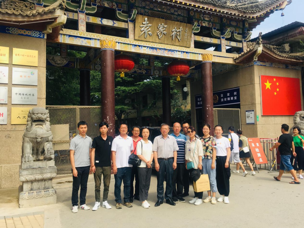 首页| w66集团中国最老牌官方网站