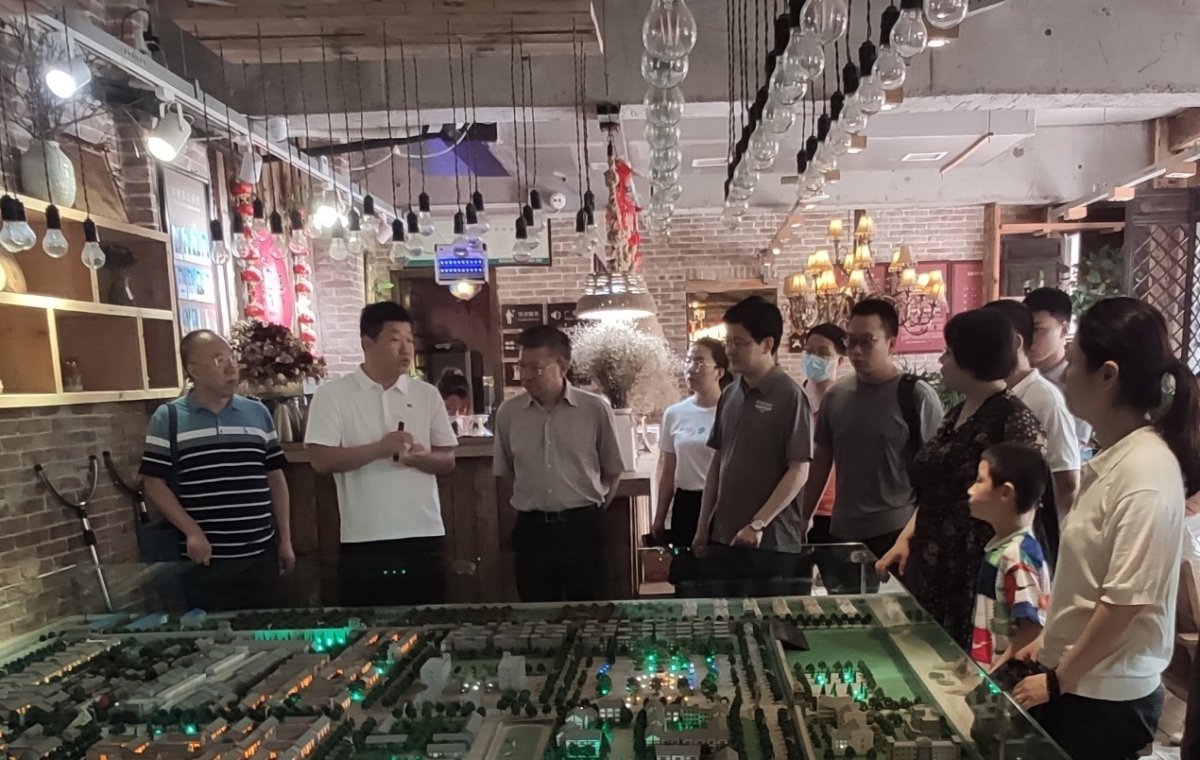 首页| w66集团中国最老牌官方网站
