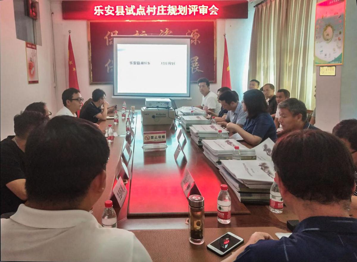 首页| w66集团中国最老牌官方网站