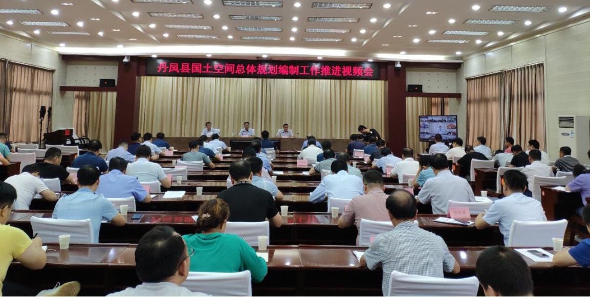 首页| w66集团中国最老牌官方网站