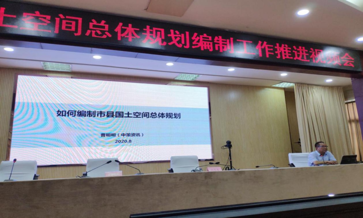 首页| w66集团中国最老牌官方网站