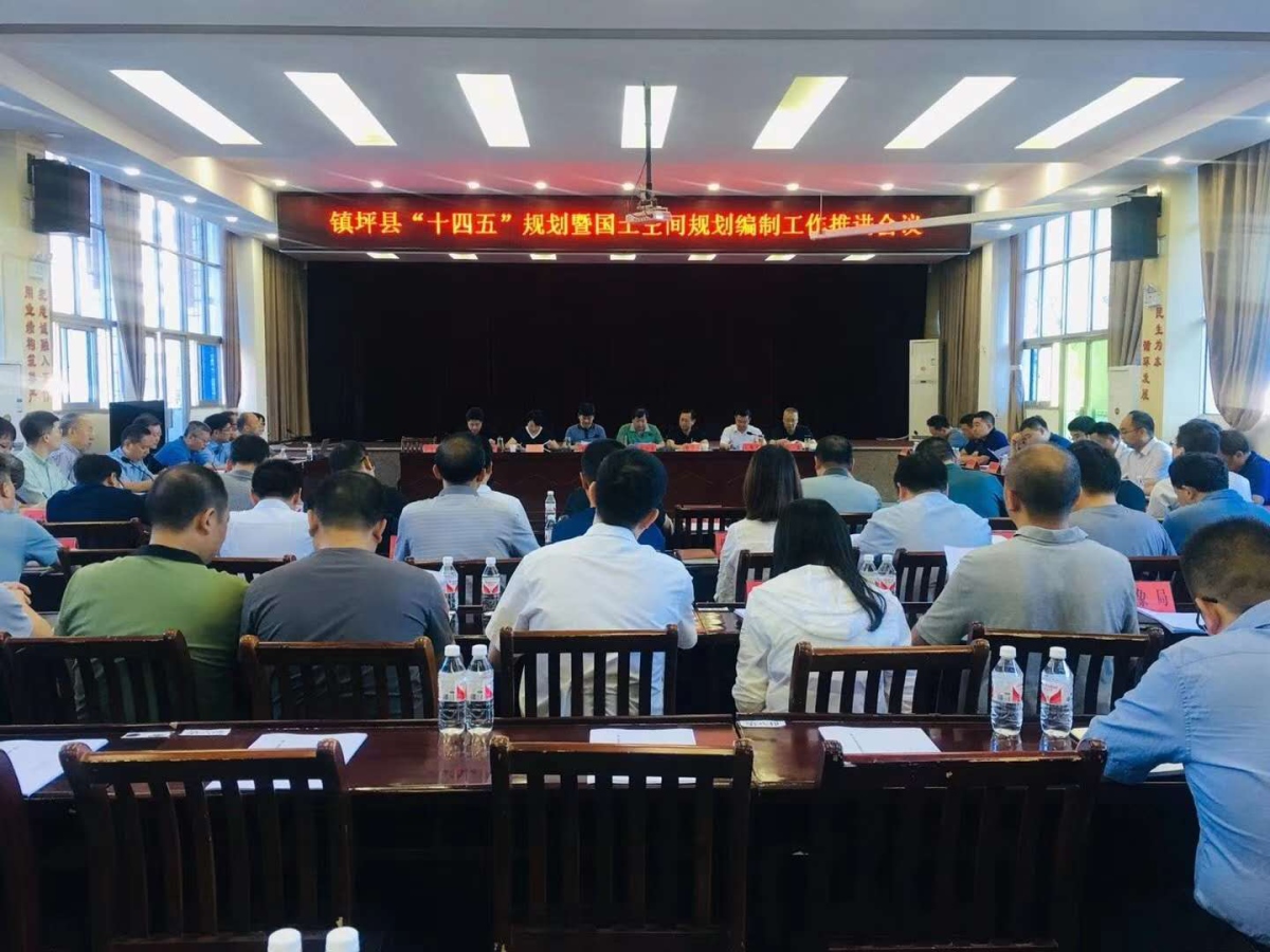 首页| w66集团中国最老牌官方网站