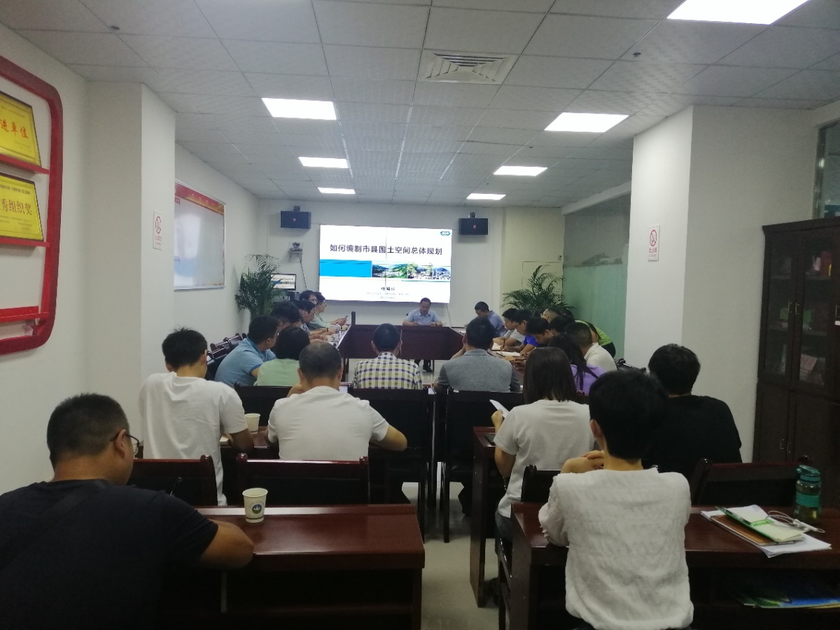 首页| w66集团中国最老牌官方网站