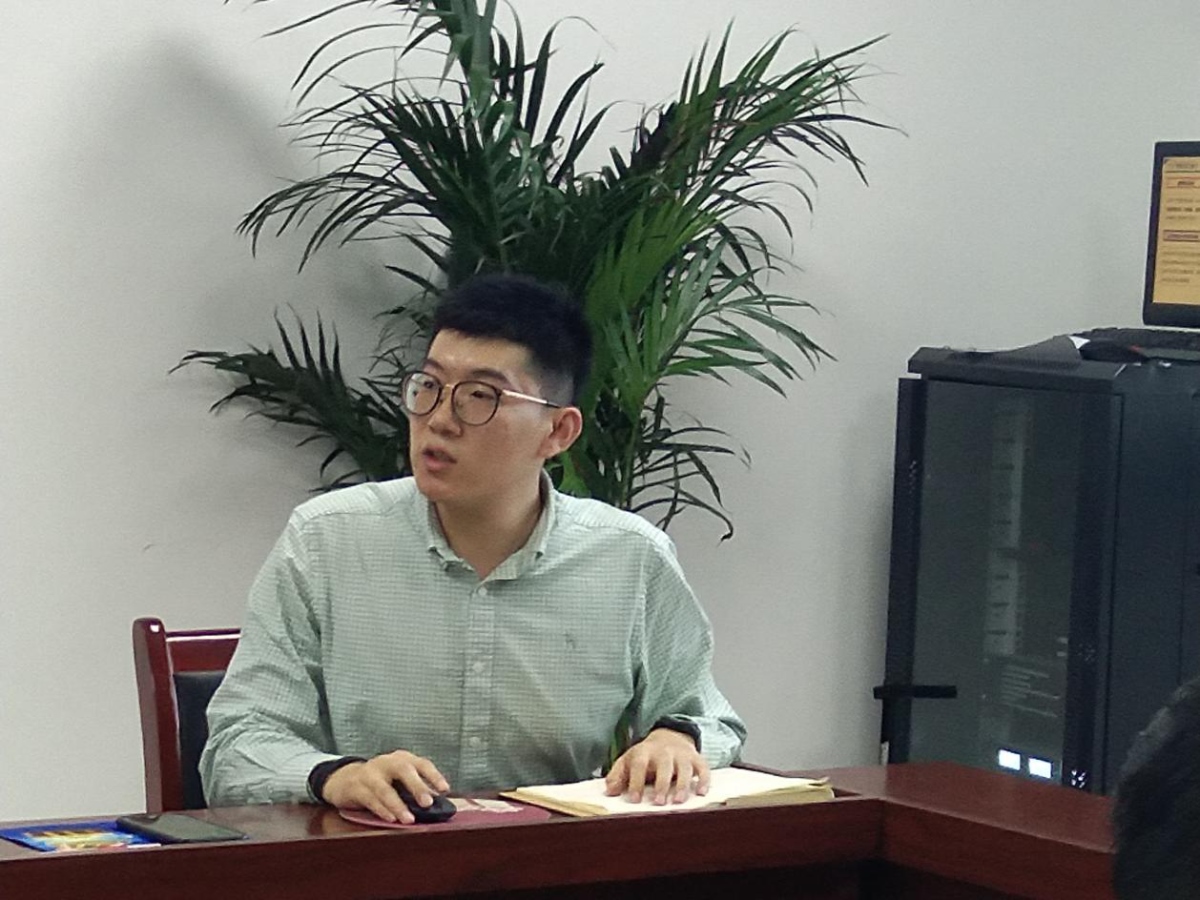 首页| w66集团中国最老牌官方网站
