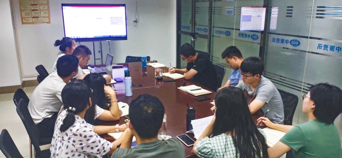 首页| w66集团中国最老牌官方网站