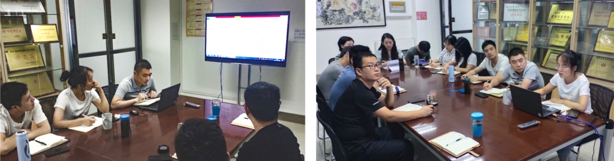 首页| w66集团中国最老牌官方网站