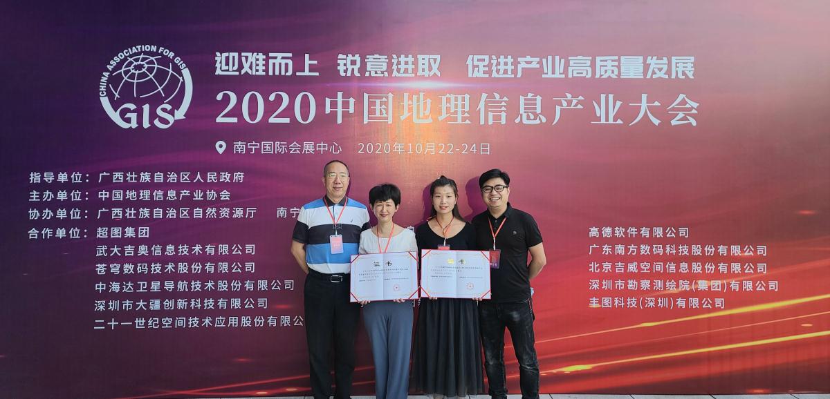 首页| w66集团中国最老牌官方网站