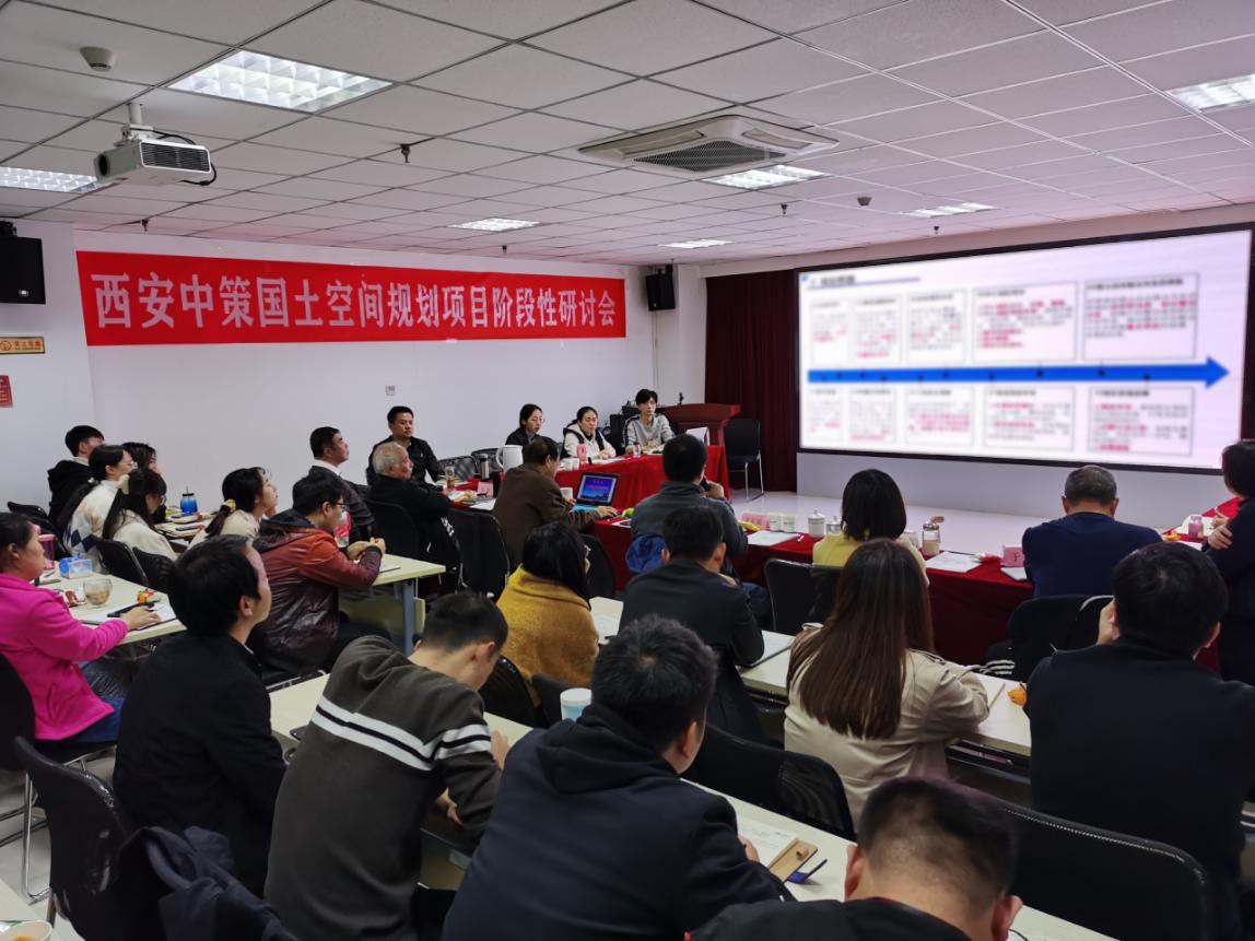首页| w66集团中国最老牌官方网站