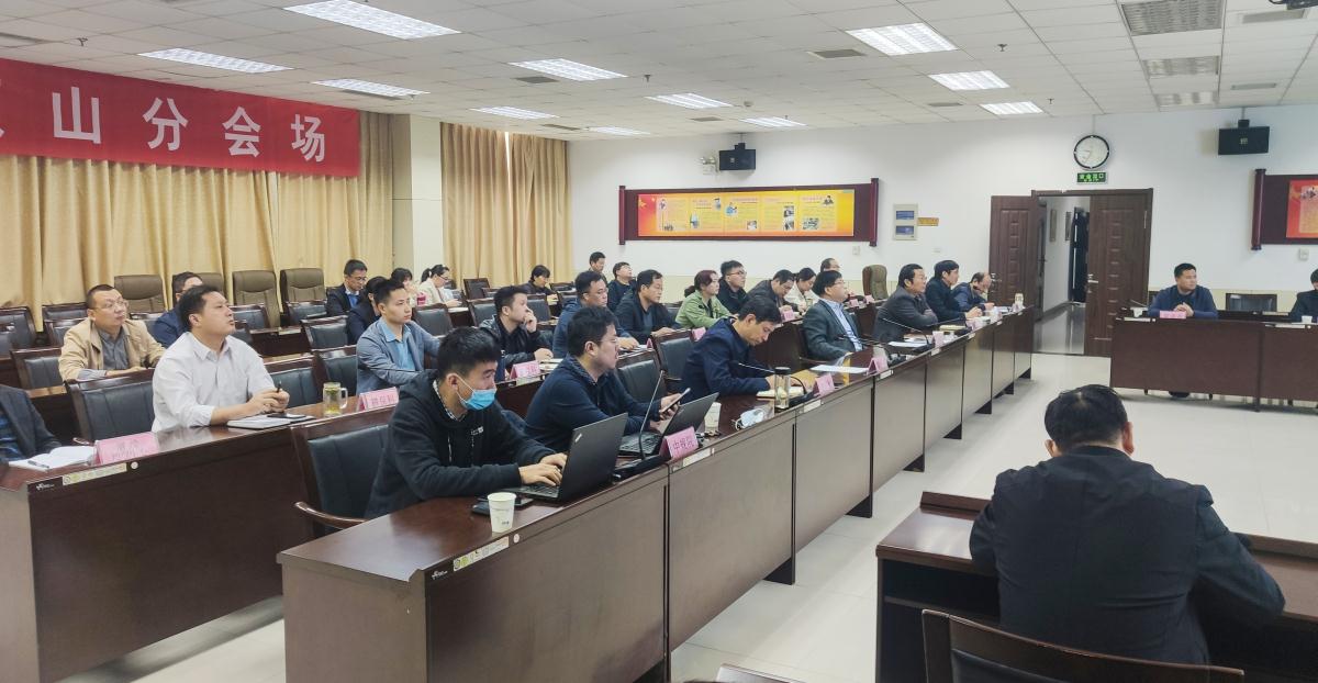 首页| w66集团中国最老牌官方网站