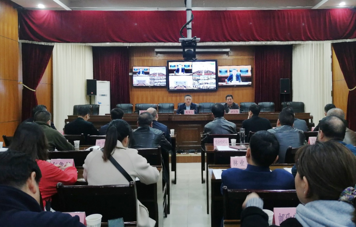 首页| w66集团中国最老牌官方网站
