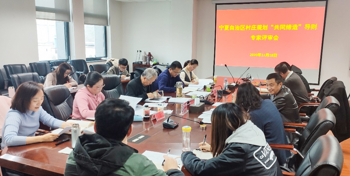 首页| w66集团中国最老牌官方网站