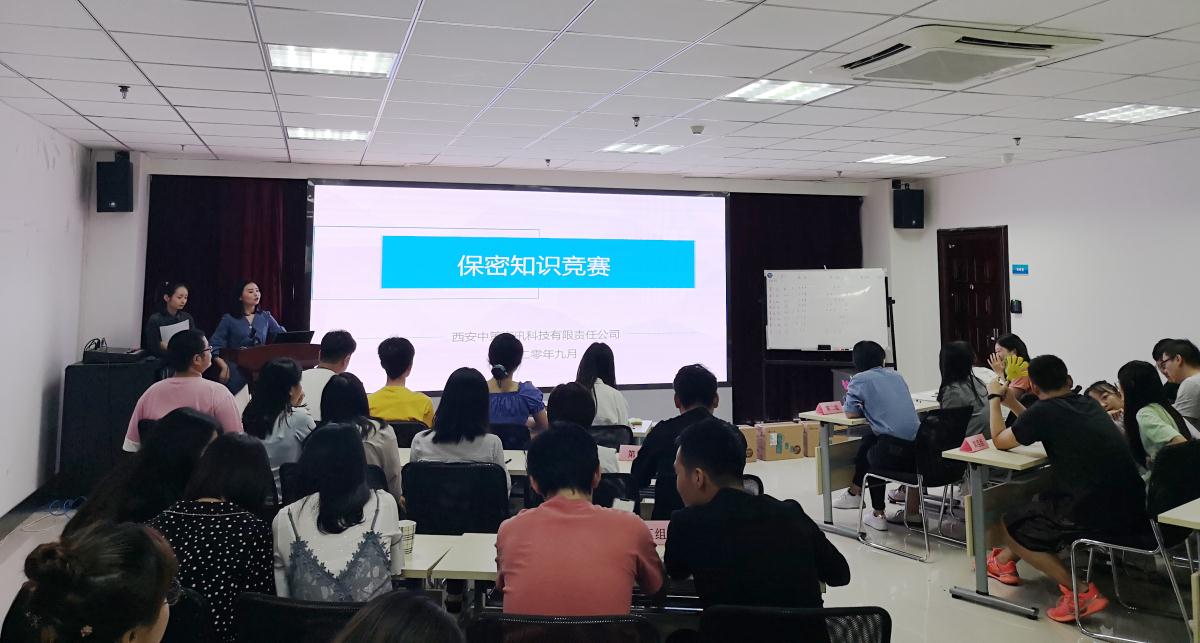 首页| w66集团中国最老牌官方网站