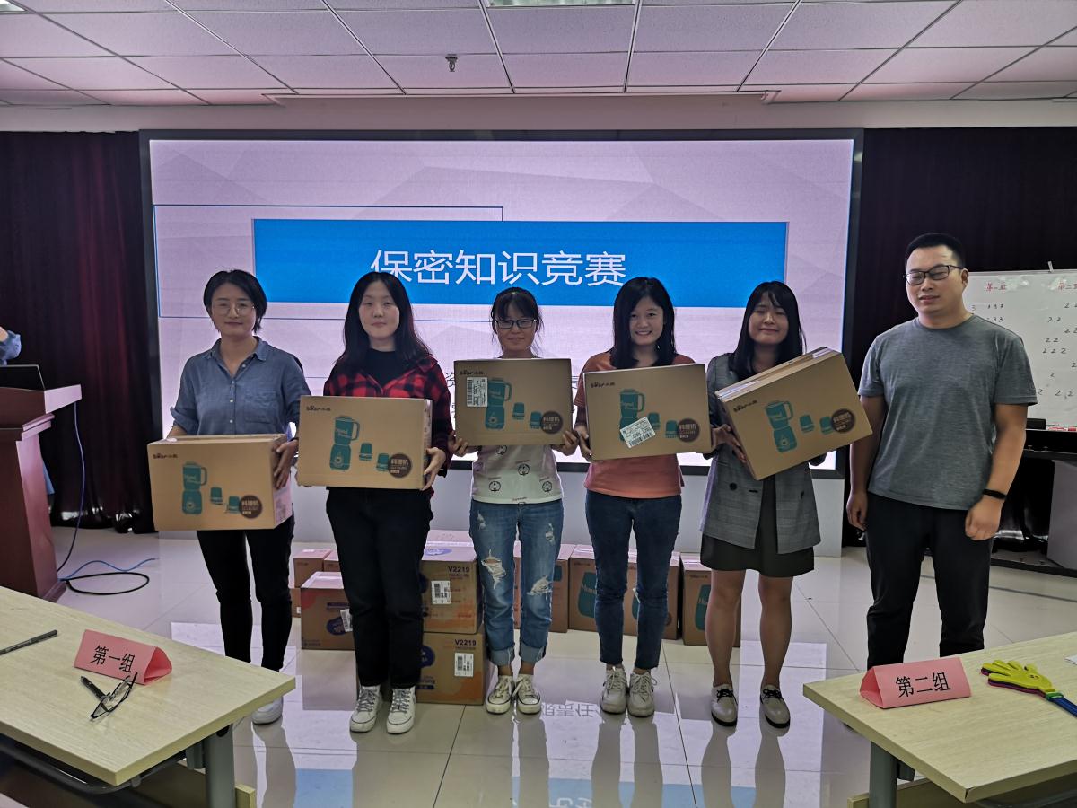 首页| w66集团中国最老牌官方网站