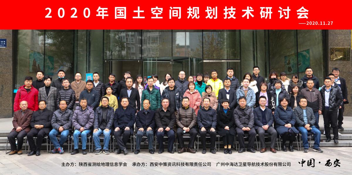首页| w66集团中国最老牌官方网站