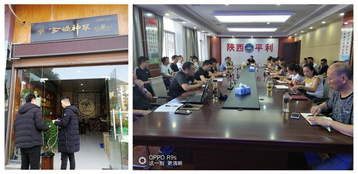 首页| w66集团中国最老牌官方网站