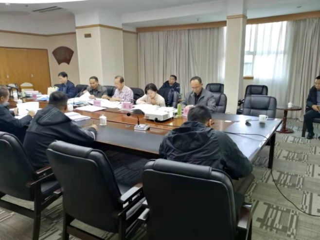 首页| w66集团中国最老牌官方网站