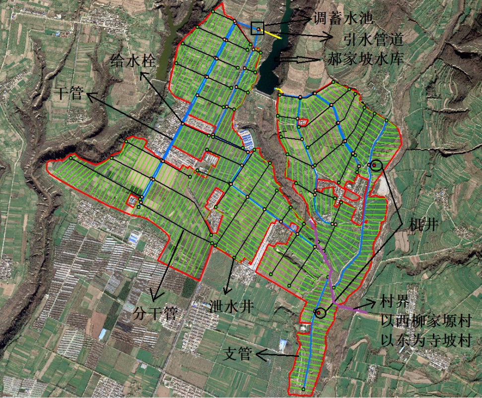 首页| w66集团中国最老牌官方网站