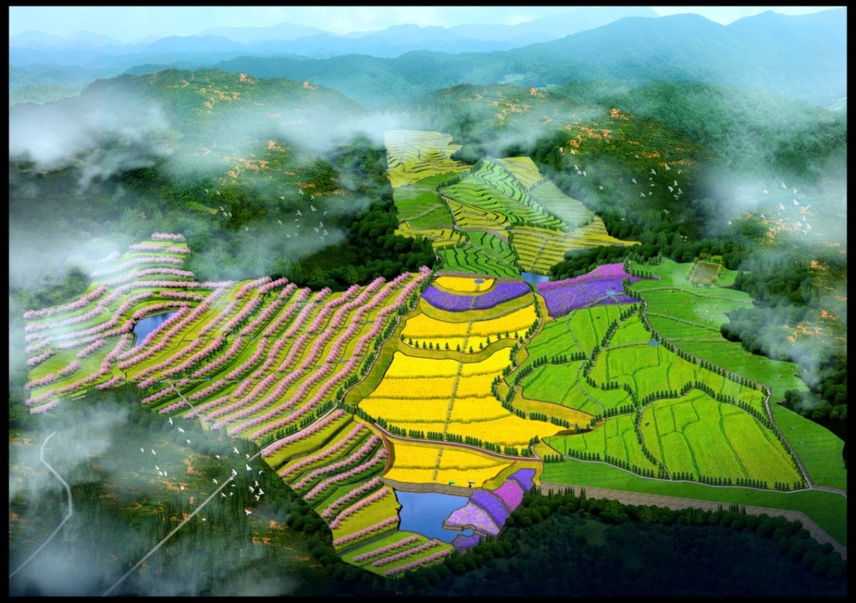 首页| w66集团中国最老牌官方网站
