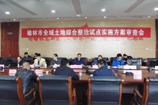 首页| w66集团中国最老牌官方网站