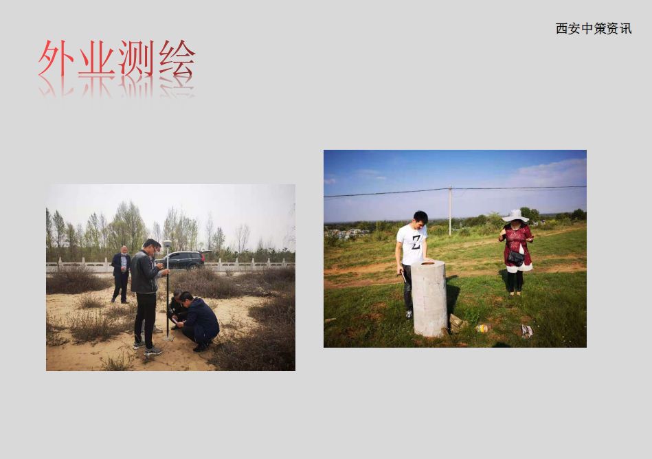 首页| w66集团中国最老牌官方网站