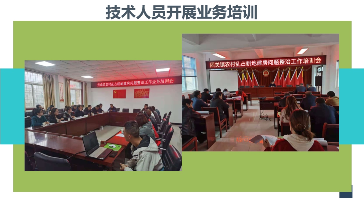 首页| w66集团中国最老牌官方网站