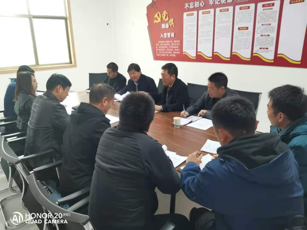 首页| w66集团中国最老牌官方网站