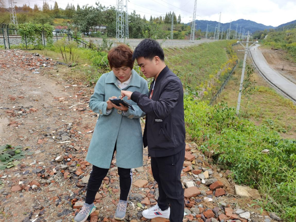 首页| w66集团中国最老牌官方网站